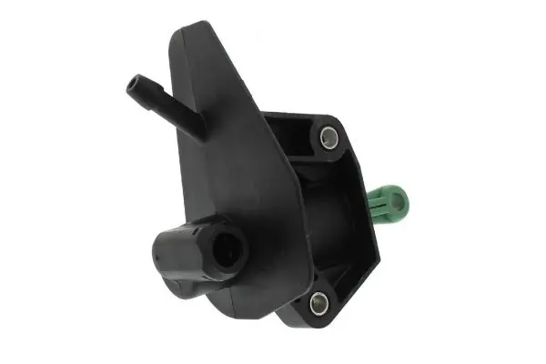 Handler.Part Master cylinder, clutch MAPCO 1620 2