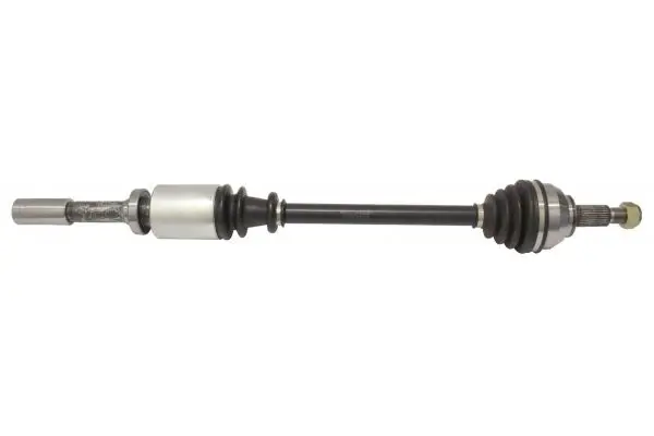 Handler.Part Drive shaft MAPCO 16186 1