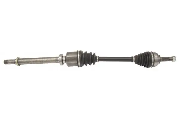 Handler.Part Drive shaft MAPCO 16154 1