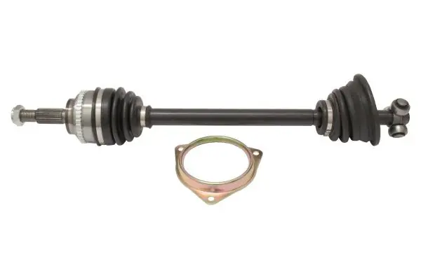 Handler.Part Drive shaft MAPCO 16157 1