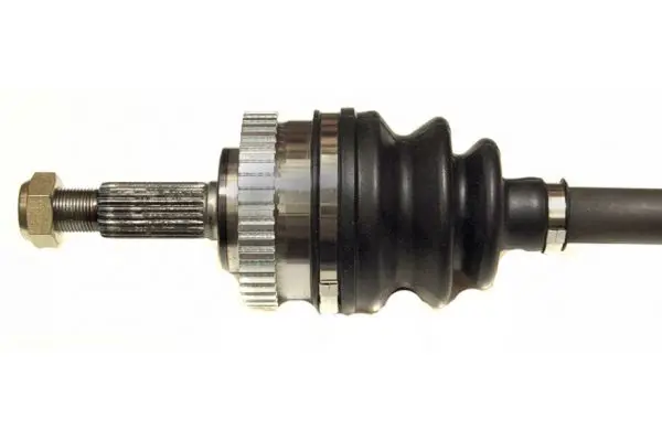 Handler.Part Drive shaft MAPCO 16139 2