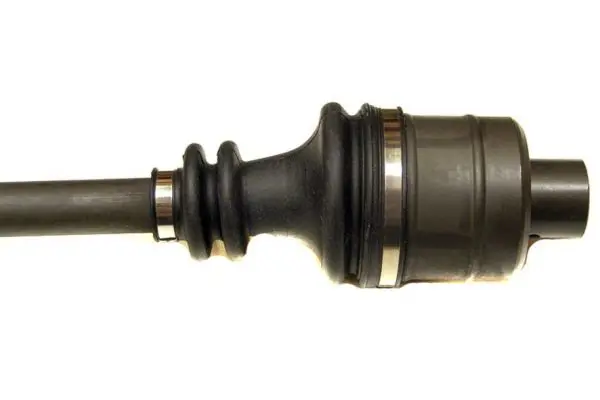 Handler.Part Drive shaft MAPCO 16139 3