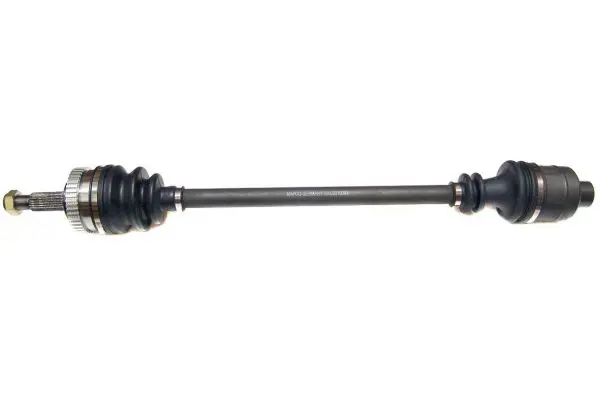 Handler.Part Drive shaft MAPCO 16139 1