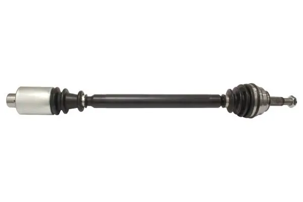 Handler.Part Drive shaft MAPCO 16137 1