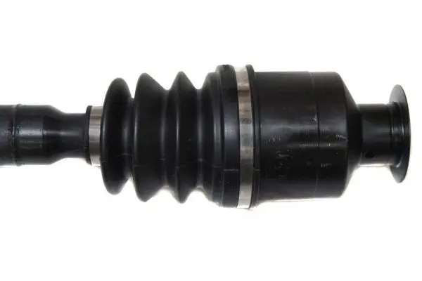 Handler.Part Drive shaft MAPCO 16133 3