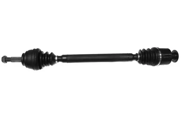 Handler.Part Drive shaft MAPCO 16133 1