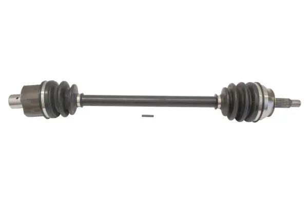 Handler.Part Drive shaft MAPCO 16124 1