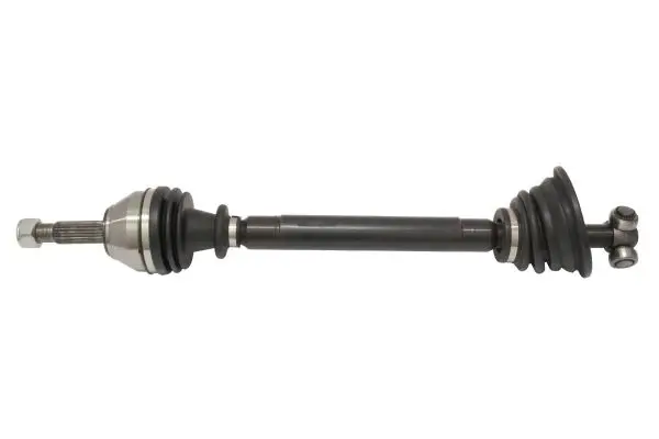 Handler.Part Drive shaft MAPCO 16118 1