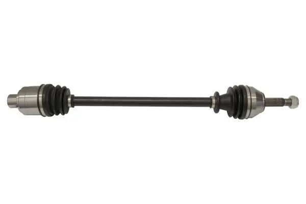 Handler.Part Drive shaft MAPCO 16108 1