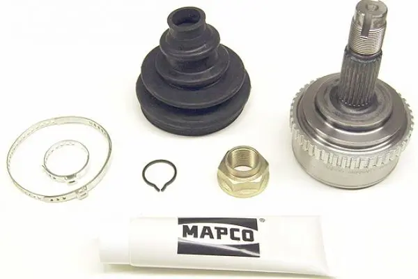 Handler.Part Joint kit, drive shaft MAPCO 16049 1