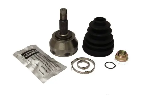 Handler.Part Joint kit, drive shaft MAPCO 16038 1