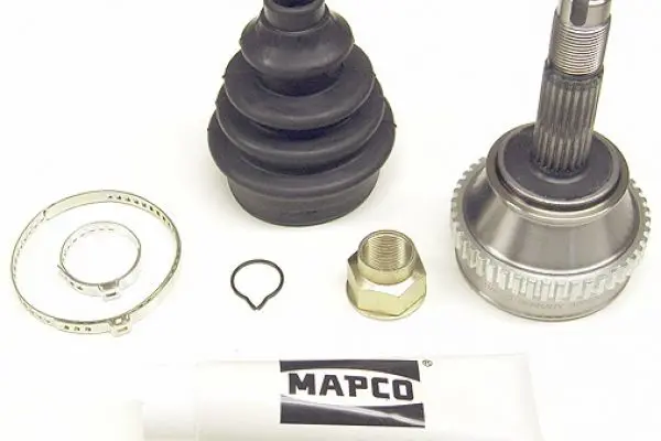 Handler.Part Joint kit, drive shaft MAPCO 16028 1