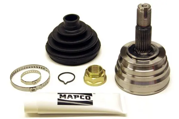 Handler.Part Joint kit, drive shaft MAPCO 16021 1