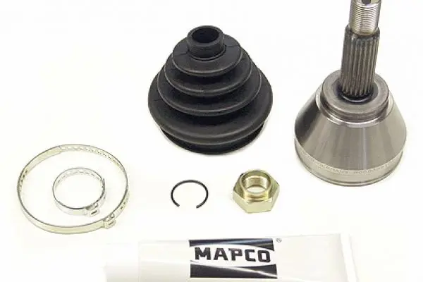 Handler.Part Joint kit, drive shaft MAPCO 16026 1