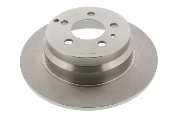 Handler.Part Brake disc MAPCO 15965 1