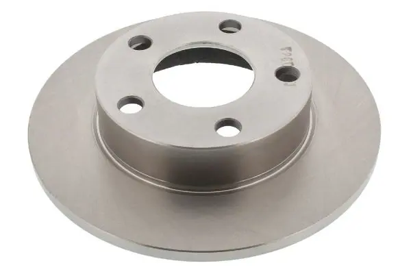 Handler.Part Brake disc MAPCO 15887 1