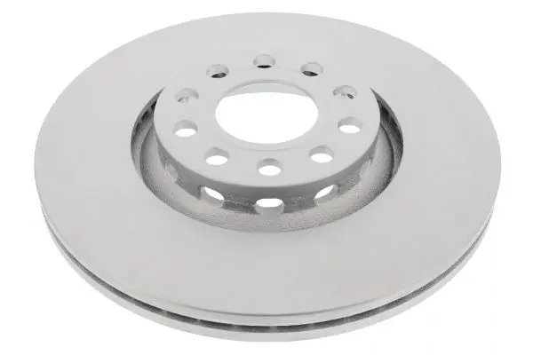 Handler.Part Brake disc MAPCO 15885C 1