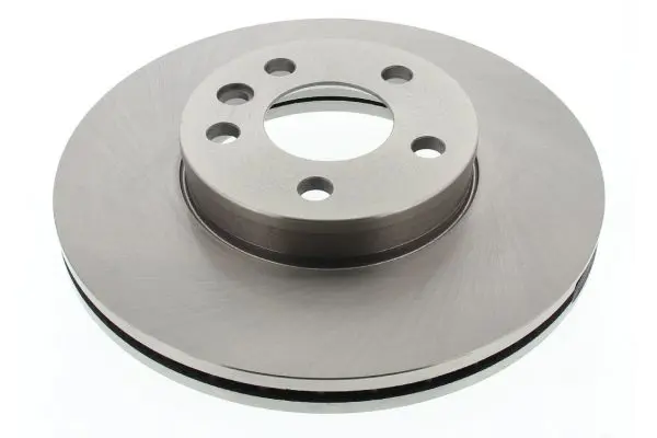 Handler.Part Brake disc MAPCO 15879 1