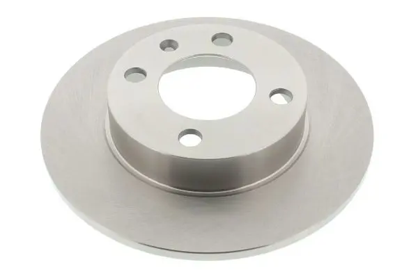 Handler.Part Brake disc MAPCO 15874 1