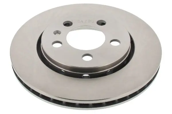 Handler.Part Brake disc MAPCO 15870 1