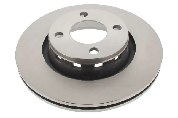 Handler.Part Brake disc MAPCO 15864 1