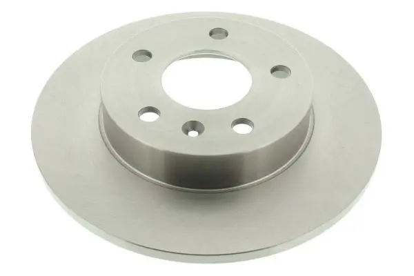 Handler.Part Brake disc MAPCO 15859 1