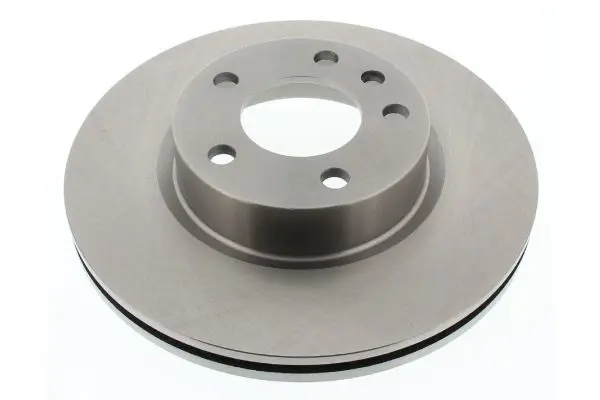 Handler.Part Brake disc MAPCO 15846 1