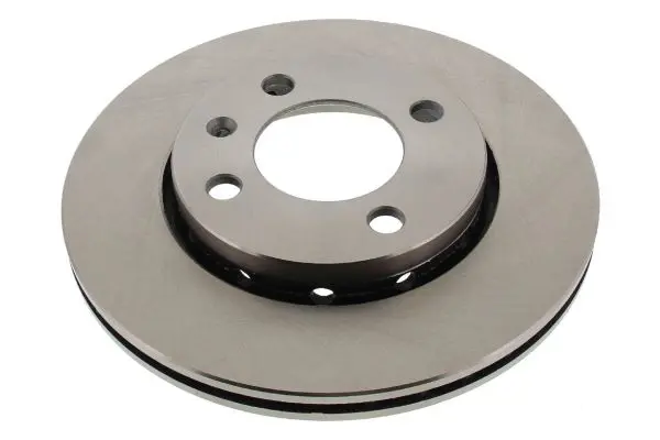 Handler.Part Brake disc MAPCO 15835 1