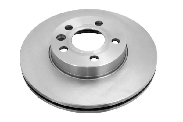 Handler.Part Brake disc MAPCO 15828 1