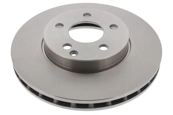 Handler.Part Brake disc MAPCO 15810 1