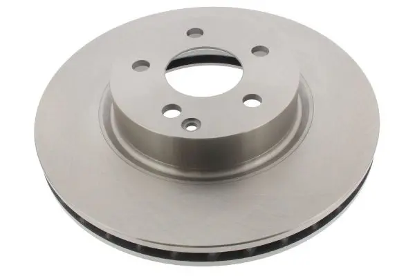 Handler.Part Brake disc MAPCO 15812 1