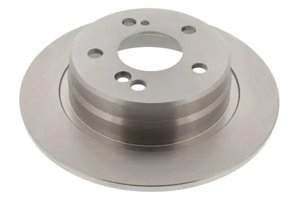 Handler.Part Brake disc MAPCO 15800 1