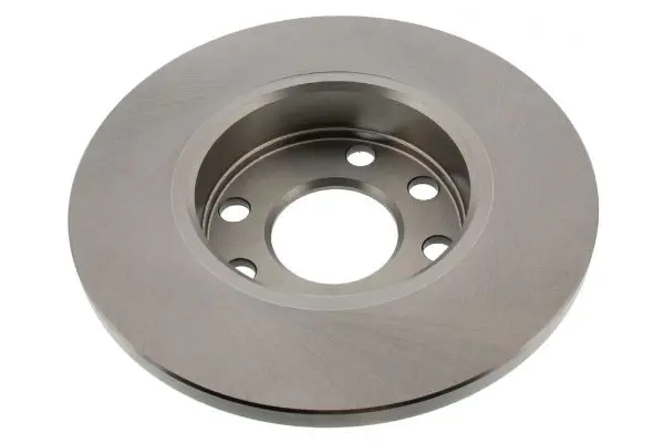 Handler.Part Brake disc MAPCO 15748 2