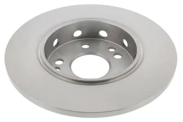 Handler.Part Brake disc MAPCO 15734 1