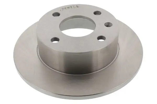 Handler.Part Brake disc MAPCO 15727 1