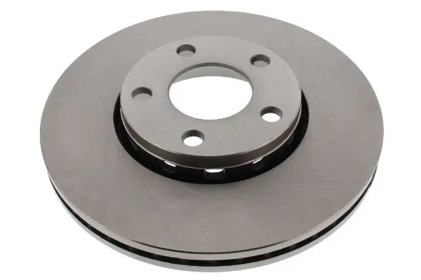 Handler.Part Brake disc MAPCO 15703 1