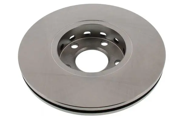 Handler.Part Brake disc MAPCO 15703 2