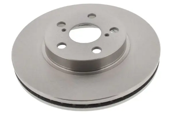 Handler.Part Brake disc MAPCO 15551 1