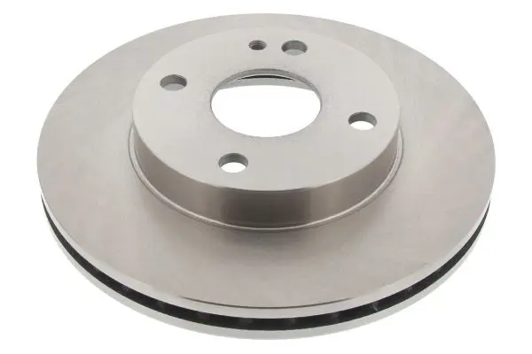 Handler.Part Brake disc MAPCO 15532 1