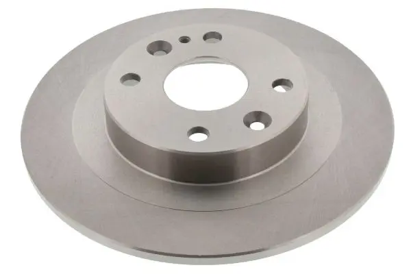 Handler.Part Brake disc MAPCO 15527 1