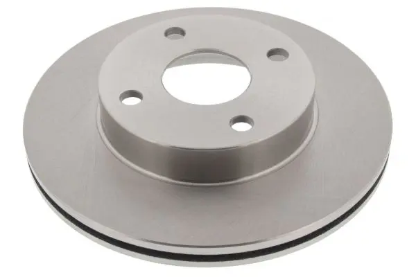 Handler.Part Brake disc MAPCO 15531 1