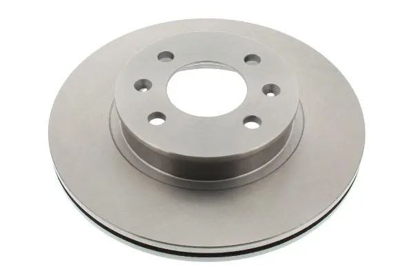 Handler.Part Brake disc MAPCO 15273 1