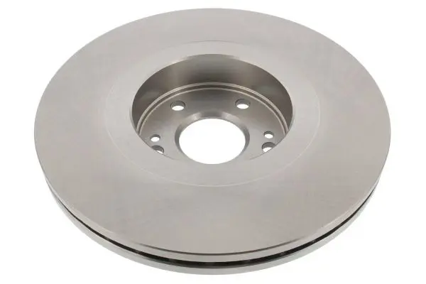 Handler.Part Brake disc MAPCO 15134 2