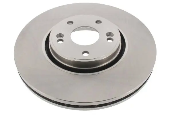 Handler.Part Brake disc MAPCO 15134 1