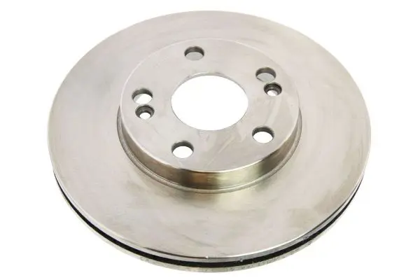 Handler.Part Brake disc MAPCO 15122 1