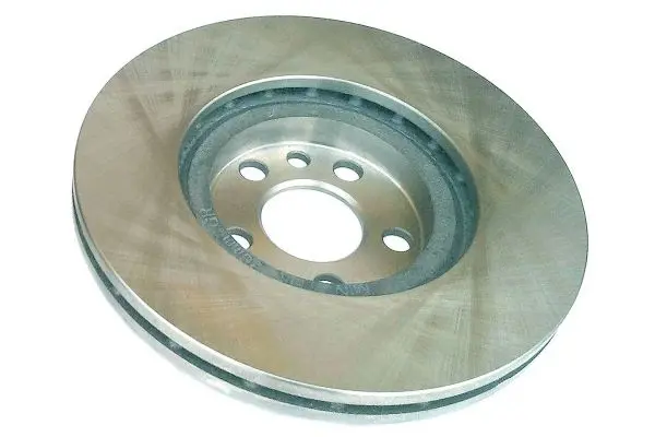 Handler.Part Brake disc MAPCO 15052 3