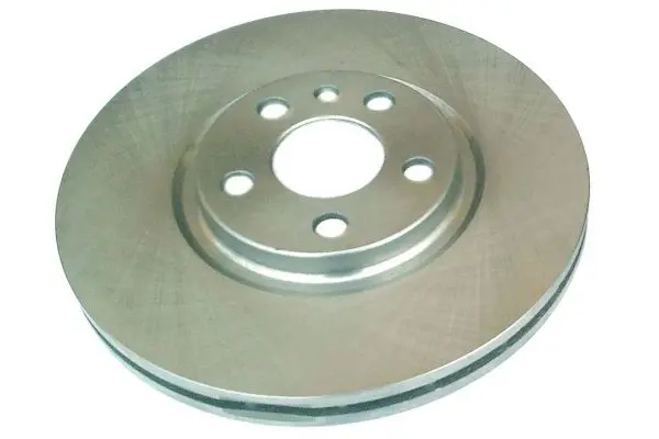 Handler.Part Brake disc MAPCO 15052 2