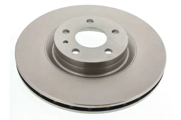 Handler.Part Brake disc MAPCO 15041 1