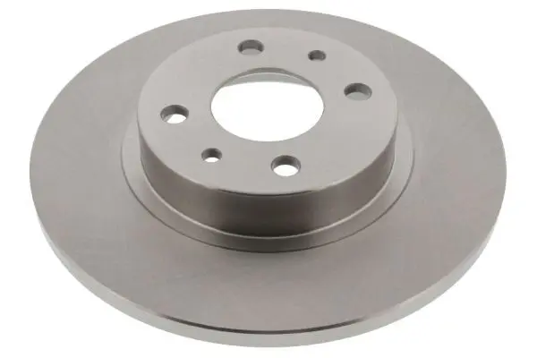 Handler.Part Brake disc MAPCO 15023 1