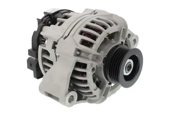 Handler.Part Alternator MAPCO 13941 1